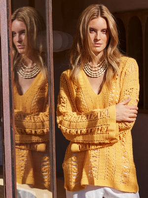 Lana Grossa Design - 216