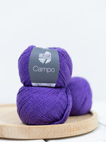 039 Violet