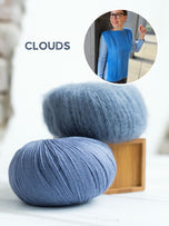 Clouds