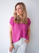 Tanja's Design - 002