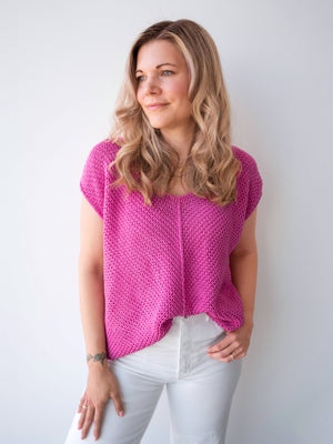 Tanja's Design - 002