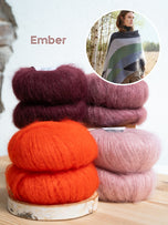 Ember