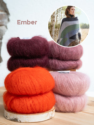 Ember