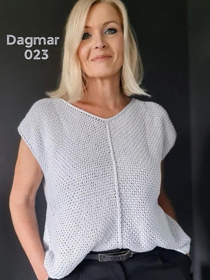 Dagmar - 023
