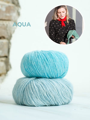 Aqua