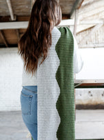 Sascha's kleur - 001/014