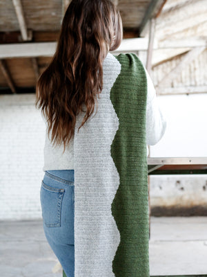 Sascha's kleur - 001/014