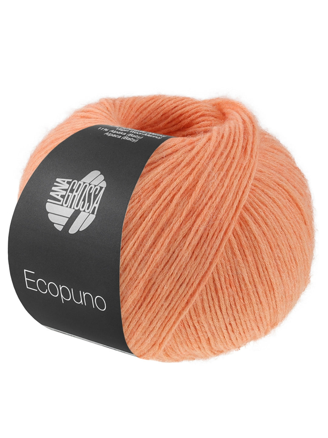 Ecopuno 229 Zalmoranje