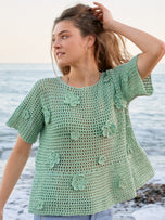 Lana Grossa Design - 206