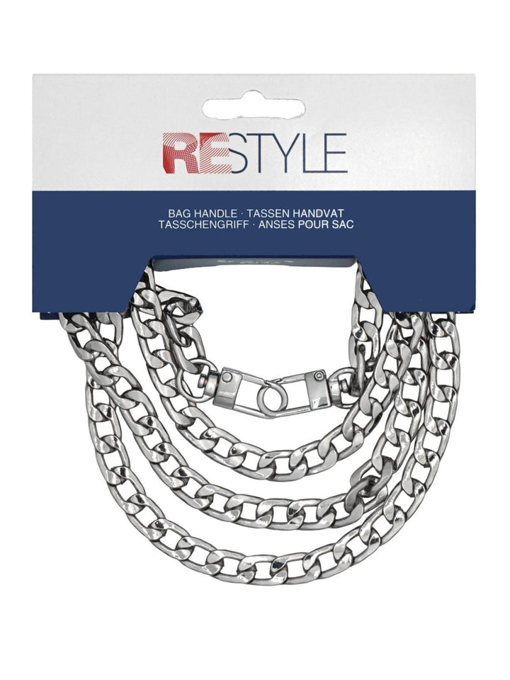 ReStyle Hengsel metaal