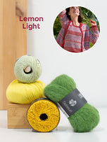 Lemon Light