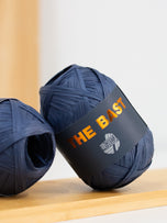 020 Donkerblauw