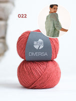 022