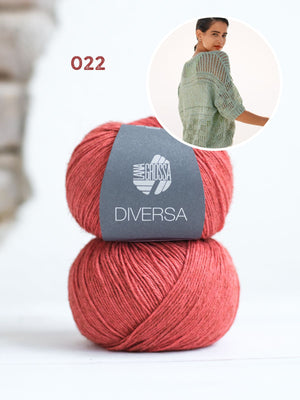 022