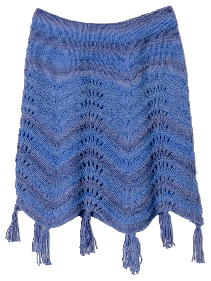 Breipakket Corallo rok