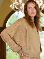 Lana Grossa Design - 017/011