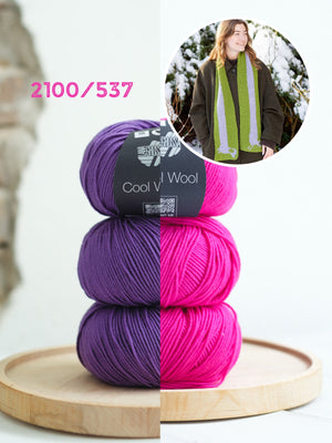 2100/537