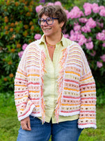 Knotten Design - Meadow Magic