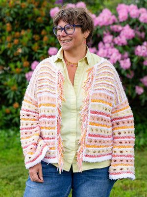Knotten Design - Meadow Magic