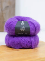 013 Violet