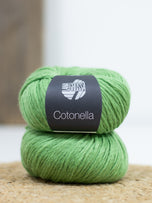 207 Groen