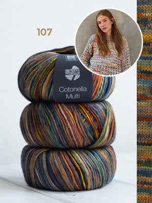 107