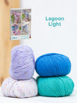 Lagoon Light