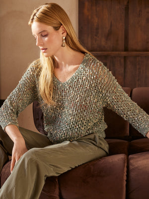 Lana Grossa Design - 013