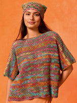 Lana Grossa Design - 2027