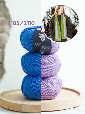 2103/2110