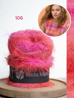 106