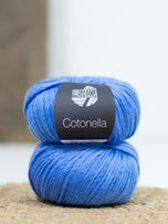 208 Hemelblauw