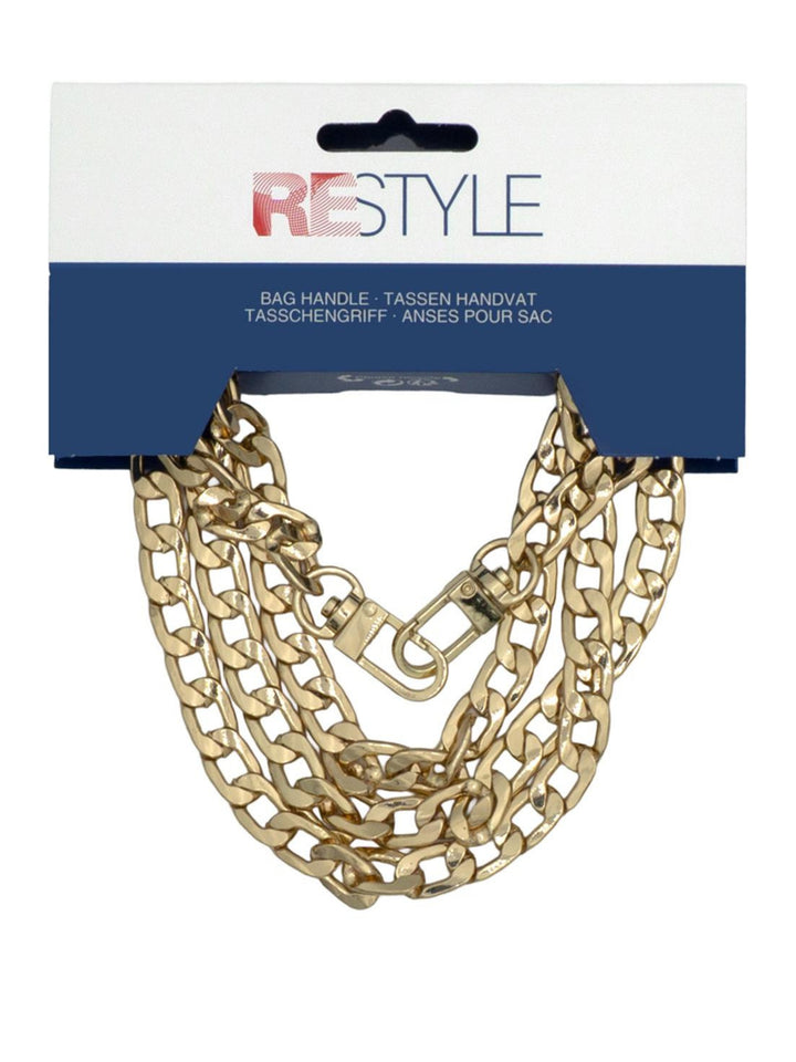 ReStyle Hengsel metaal