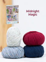 Midnight Magic