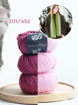 2111/452