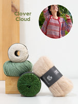 Clover Cloud