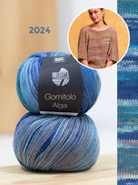 2024