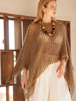Lana Grossa Design - 620