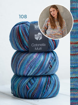 108