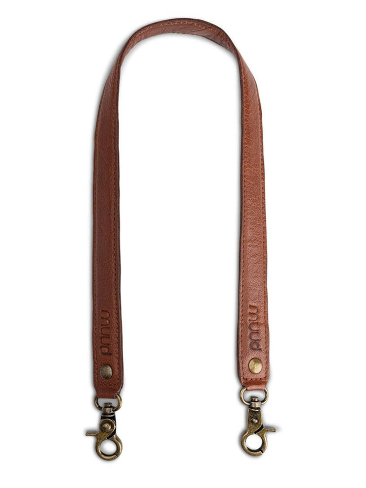 Muud Hudson - 50cm