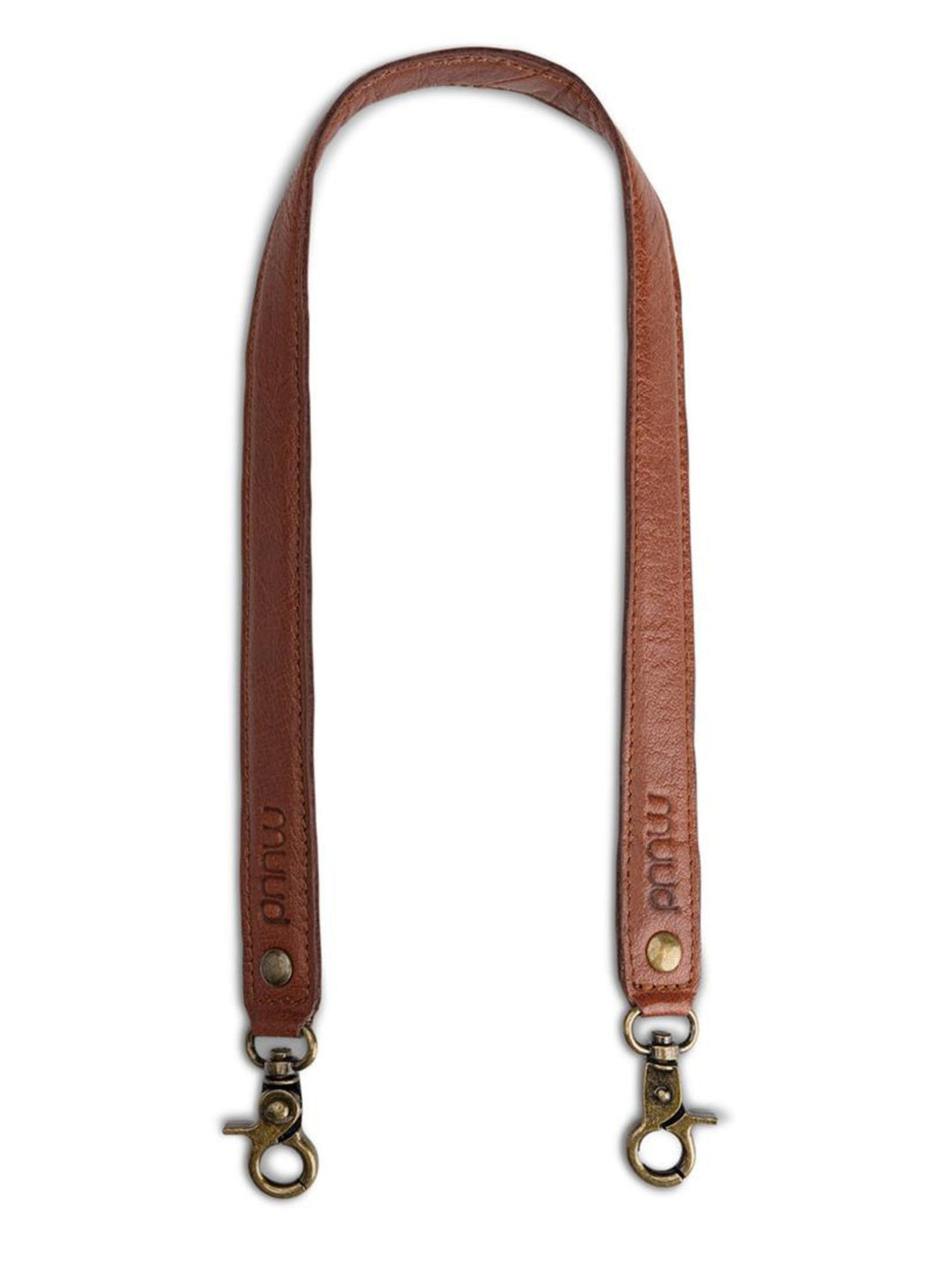 Muud Hudson XL - 70cm