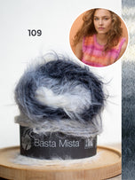 109
