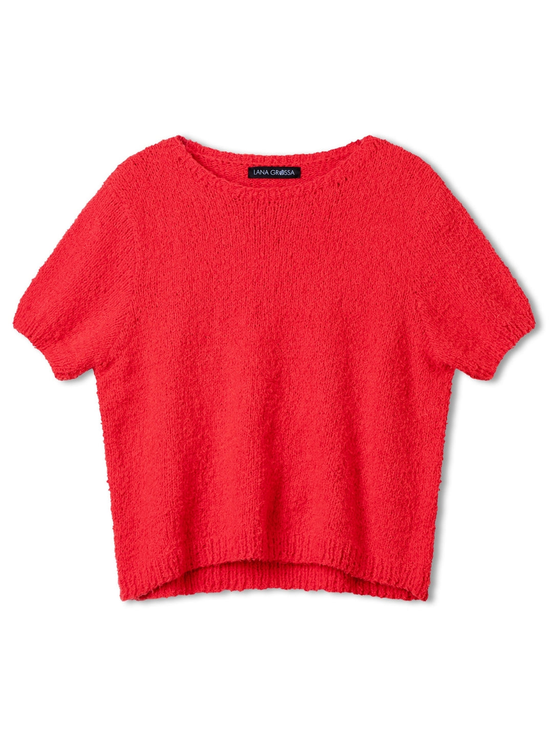 Breipakket Ella shirt