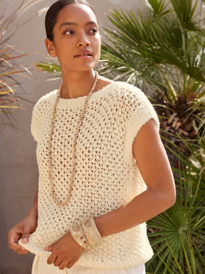 Lana Grossa Design - 001