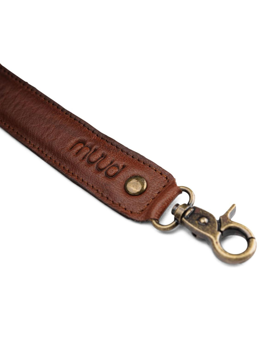 Muud Hudson - 50cm