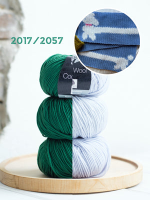 2017/2057