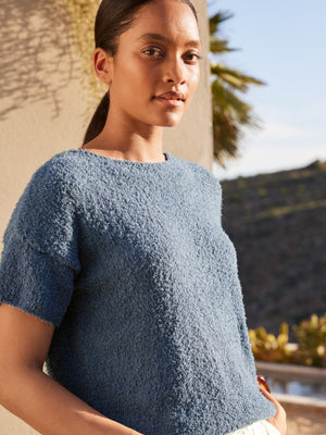 Lana Grossa Design - 007