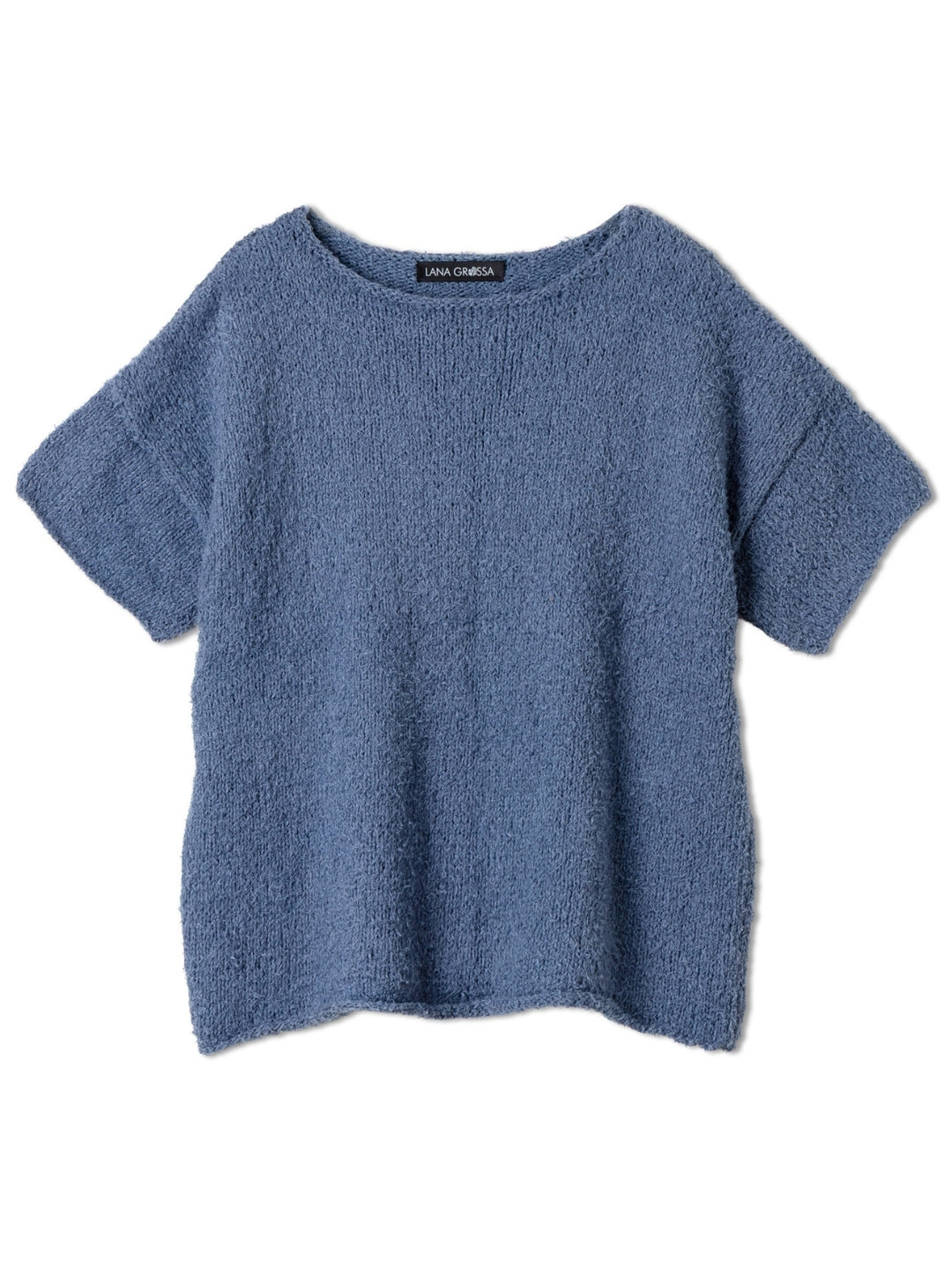 Breipakket Ella shirt