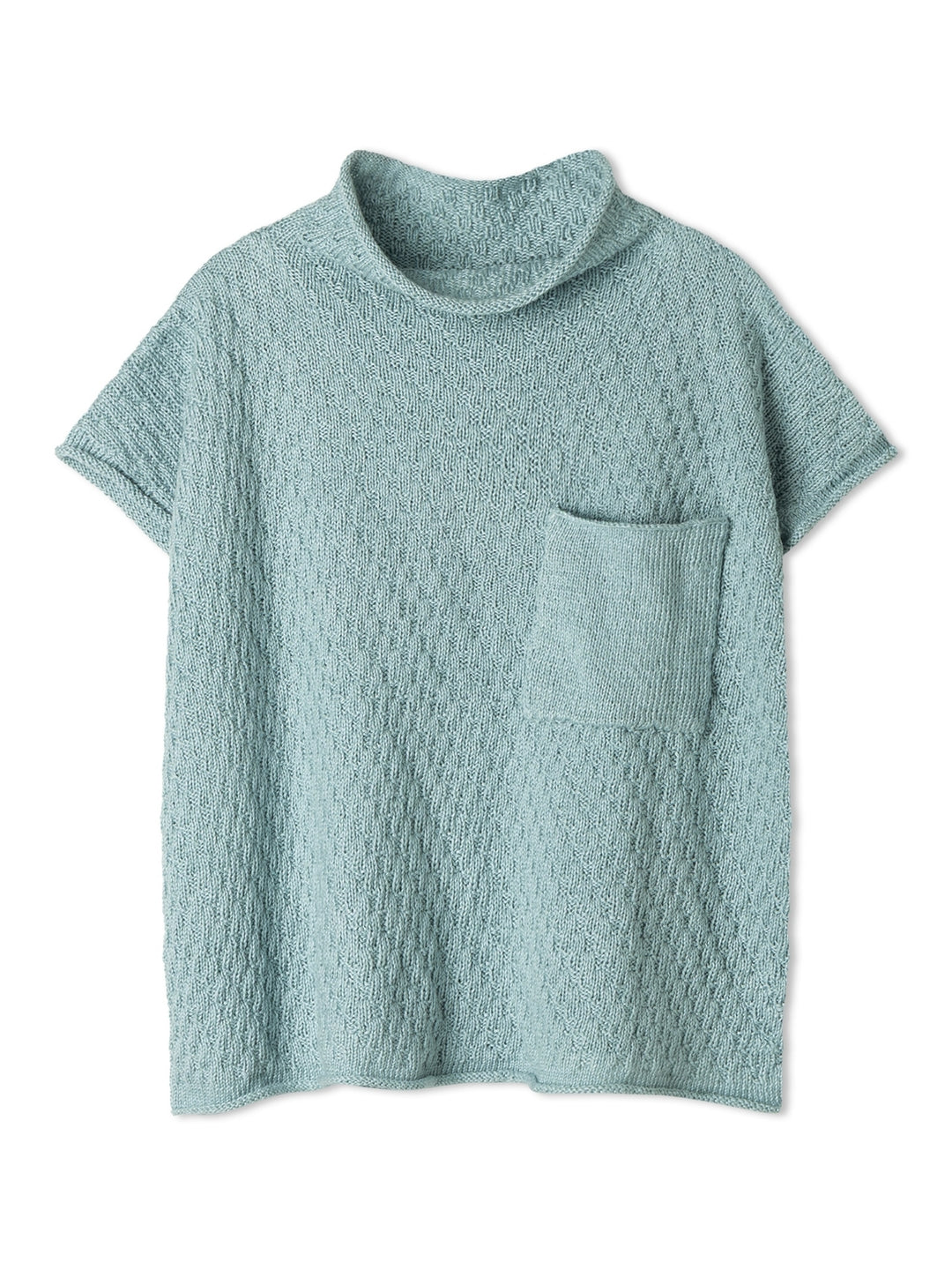 Breipakket Tencellino shirt