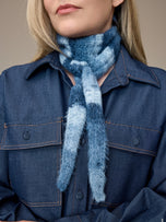 Lana Grossa Design - 106